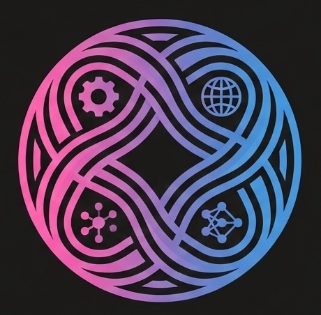 Loom